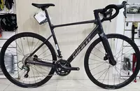 Велосипед GIANT PCR LTD 2