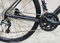 Велосипед GIANT PCR LTD 2 - 13 870 000 сум