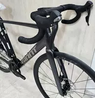 13 870 000 сум Велосипед GIANT PCR LTD 2