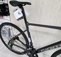 Велосипед GIANT PCR LTD 2 Только в розницу