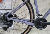 9 950 000 сум Велосипед GIANT XTC CLASSIC 29 (2026)