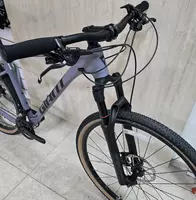 Велосипед GIANT XTC CLASSIC 29 (2026) Только в розницу