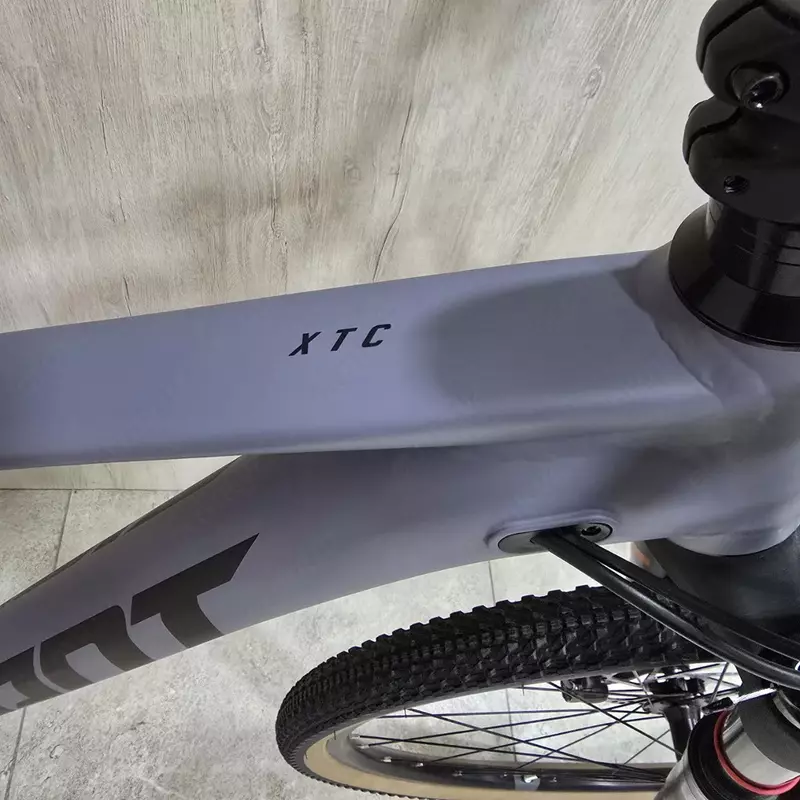 Велосипед GIANT XTC CLASSIC 29 (2026)