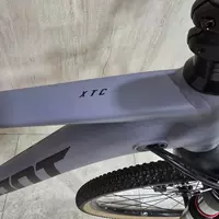 Велосипед GIANT XTC CLASSIC 29 (2026) - velo-zapchasti