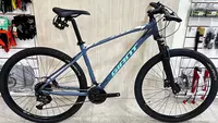 Велосипед GIANT ATX 830 29 - 7 750 000 сум
