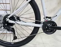 7 750 000 сум Велосипед GIANT ATX 830 29