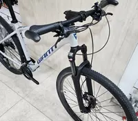 Велосипед GIANT ATX 830 29 Только в розницу