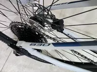 Велосипед GIANT ATX 830 29 - velo-zapchasti