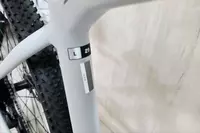 Велосипед GIANT ATX 830 29 - Велосипеды