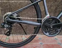 Велосипед Liv Alight 1 - 7 200 000 сум