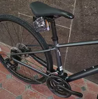 Велосипед Liv Alight 1 Только в розницу