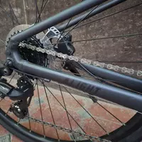 Велосипед Liv Alight 1 velo-zapchasti