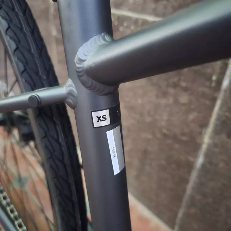 Велосипед Liv Alight 1