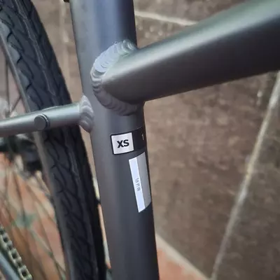 Велосипед Liv Alight 1