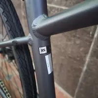 Велосипед Liv Alight 1 - velo-zapchasti