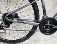 Велосипед Liv Alight 2 DD - 7 800 000 сум