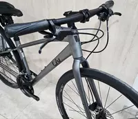 7 800 000 сум Велосипед Liv Alight 2 DD