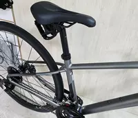 Велосипед Liv Alight 2 DD Только в розницу