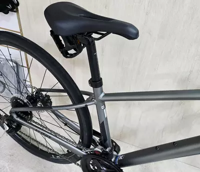 Велосипед Liv Alight 2 DD