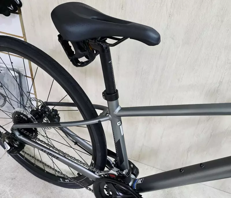 Велосипед Liv Alight 2 DD