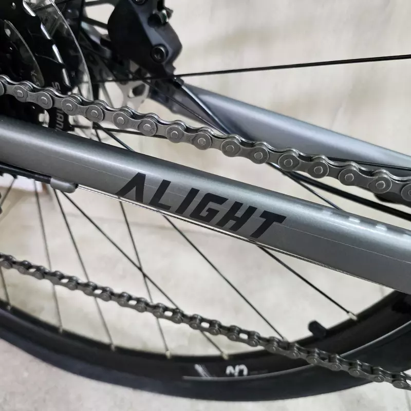 Велосипед Liv Alight 2 DD