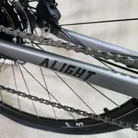 Велосипед Liv Alight 2 DD velo-zapchasti