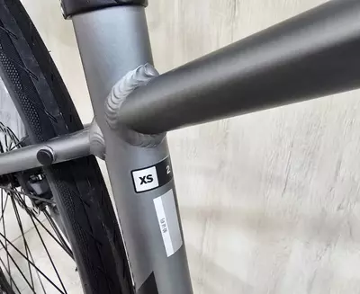 Велосипед Liv Alight 2 DD