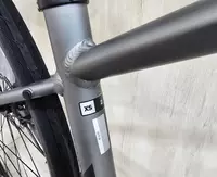 Велосипед Liv Alight 2 DD - velo-zapchasti