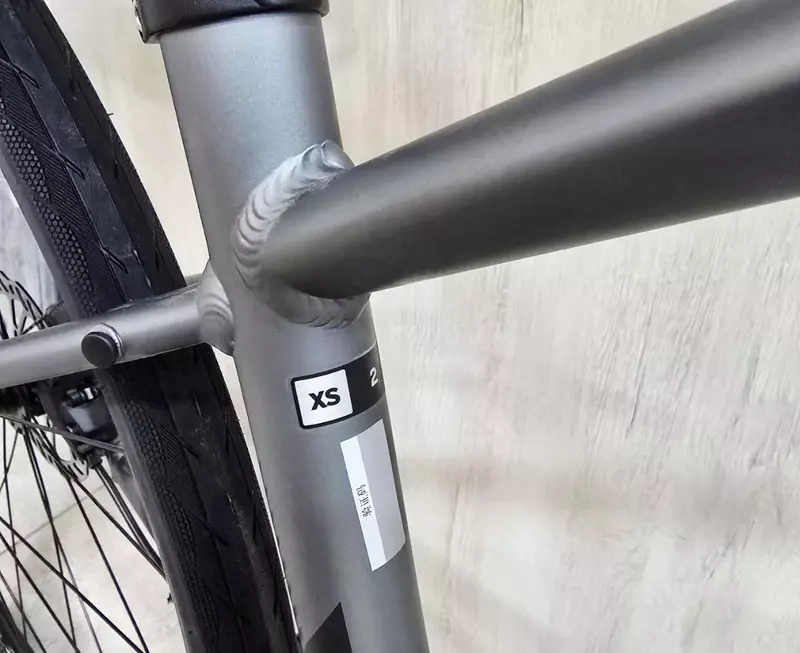 Велосипед Liv Alight 2 DD