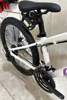 Велосипед Giant ATX 24-D 1 (2025) velo-zapchasti
