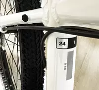 Велосипед Giant ATX 24-D 1 (2025) - velo-zapchasti