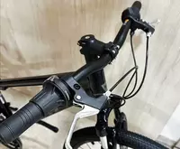 5 450 000 сум Велосипед Giant ATX 610 24 (2025)