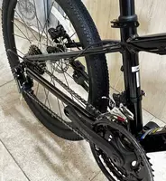 Велосипед Giant ATX 610 24 (2025) Только в розницу