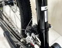 Велосипед Giant ATX 610 24 (2025) velo-zapchasti