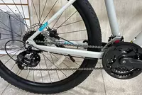 Велосипед GIANT ATX 720 26 Только в розницу