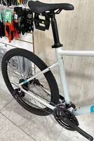 Велосипед GIANT ATX 720 26 velo-zapchasti