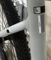 velo-zapchasti - Велосипед GIANT ATX 720 26