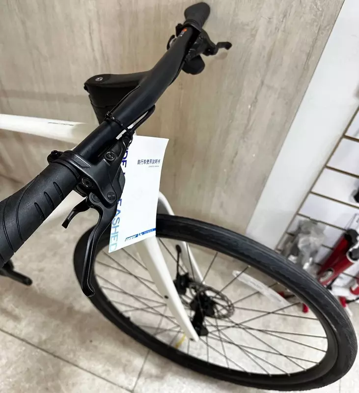 Велосипед GIANT ESCAPE 1 PLUS