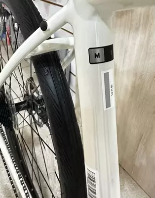 Велосипед GIANT ESCAPE 1 PLUS