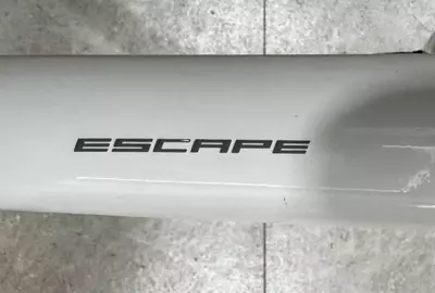 Велосипед GIANT ESCAPE 1 PLUS