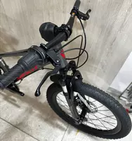 5 850 000 сум Велосипед GIANT XTC 20-D 2025