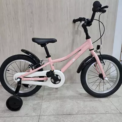 Велосипед GIANT 16