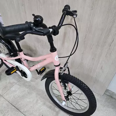 Велосипед GIANT 16