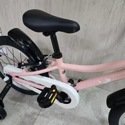 Велосипед GIANT 16