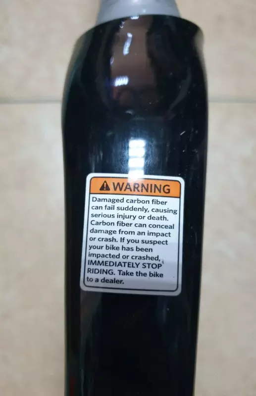 GKFLJ 30008 uglerodli vilka