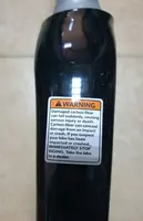 GKFLJ 30008 uglerodli vilka Chakana savdo