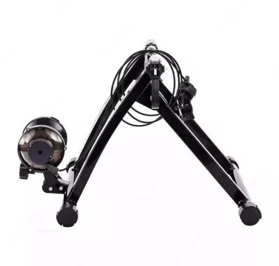 Домашний велотренажёр LIFELINE Turbo Trainer TT-01 Magnetic