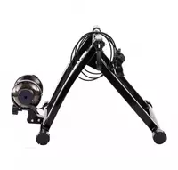 LIFELINE Turbo Trainer TT-01 Magnetic uy velotrenajyori Chakana savdo