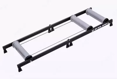 Велотренажёр-роллер Lifeline RT-01 Roller Cycle Trainer