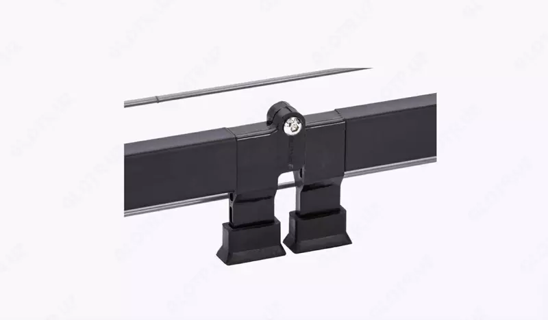 Велотренажёр-роллер Lifeline RT-01 Roller Cycle Trainer